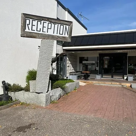 Studio Elli 24 Suuri Huone 25m2 Micro Keitin Jaeaekaappi Apartment *