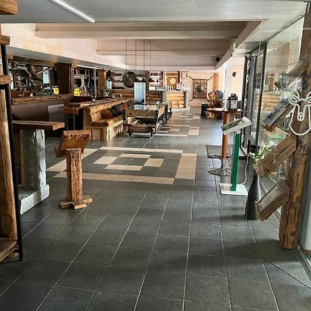 Studio Elli 24 Suuri Huone 25m2 Micro Keitin Jaeaekaappi Apartamento *