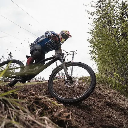 Apartamento Studio Elli 24 Suuri Huone 25m2 Micro Keitin Jaeaekaappi *