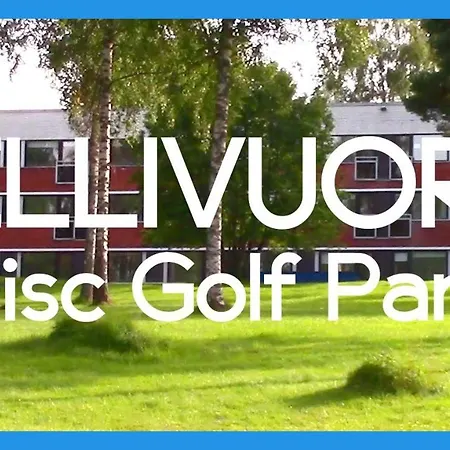 Studio Elli 24 Suuri Huone 25m2 Micro Keitin Jaeaekaappi Apartment