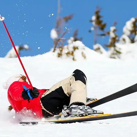 Apartamento Studio Elli 24 Suuri Huone 25m2 Micro Keitin Jaeaekaappi Sastamala